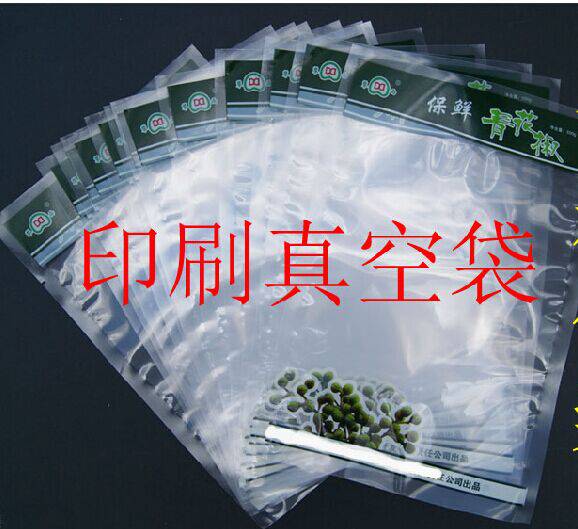  ��Չ��s��