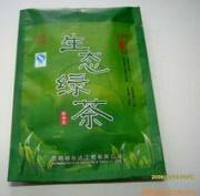  ���~���b��