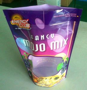  �S�ҡ�ֱ�N������������