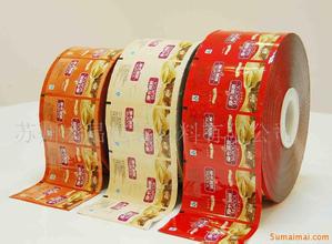  �S�ҡ�ֱ�N������