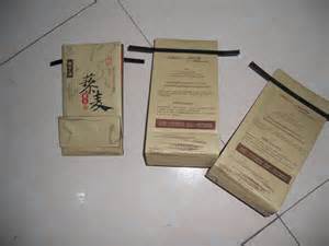  ţƤ�����b��