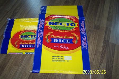  �S�ҡ�ֱ�N(xi��o)�������ߙn�������״�