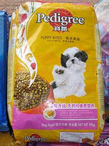  �S�ҡ�ֱ�N��������Ռ���ʳƷ��