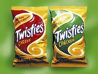  ��հ��b��