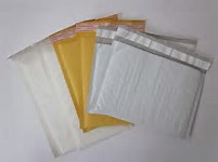  ţƤ�����ݴ�