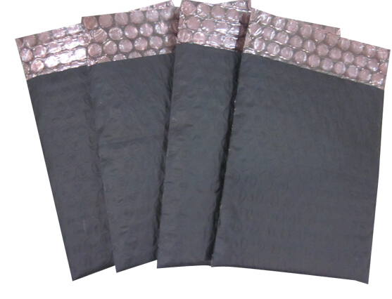  ���I������늏ͺ����ݴ�