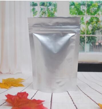  �S�ҡ�ֱ�N��������X������