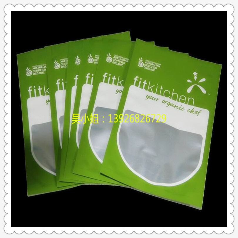  ���I�S�����a������߅��ͺϴ� ʳƷ����߅���X����