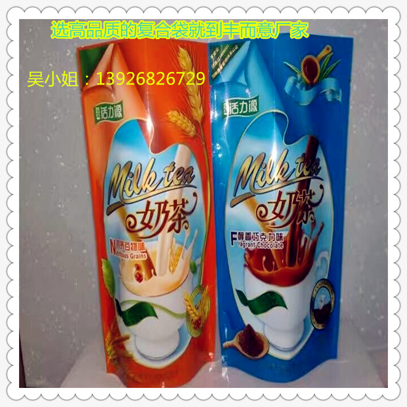  ���I�S�����a�������ϰ��b�� �ߜ������ ��߅��ͺϴ�